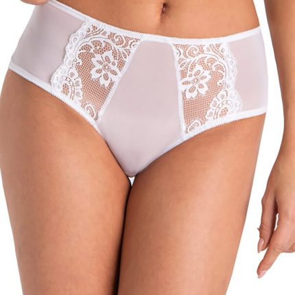 Shorts model 183257 Teyli  (XL) - Größe XL
