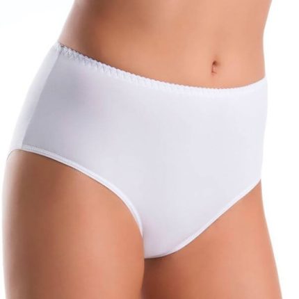 Höschen model 183266 Teyli  (XXXXL)