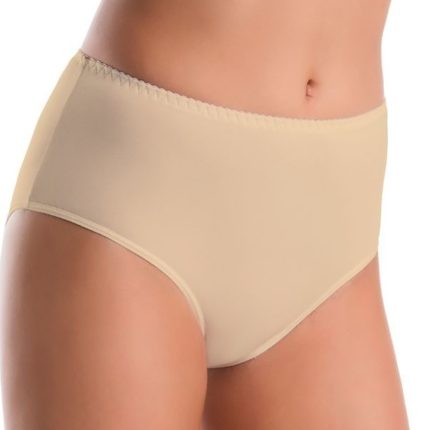 Höschen model 183267 Teyli  (XS) - Größe XS