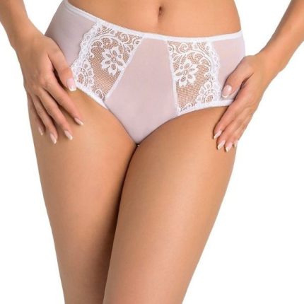 Shorts model 183254 Teyli  (XS) - Größe XS