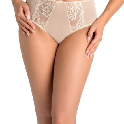 Shorts model 183255 Teyli  (s) - Größe S