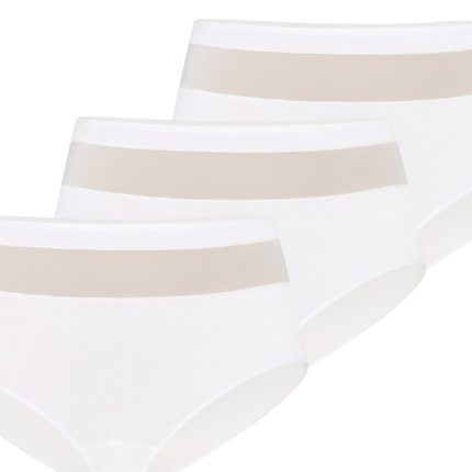 Set model 183296 Teyli  (XXXXXL)