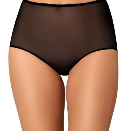 Höschen model 183349 Teyli  (XXL) - Größe XXL