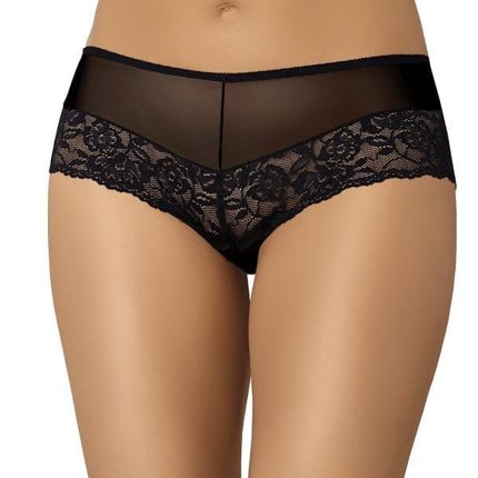 Shorts model 183379 Teyli  (XL) - Größe XL