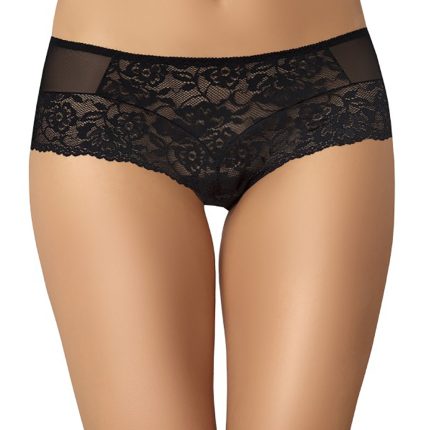 Shorts model 183380 Teyli  (XL) - Größe XL