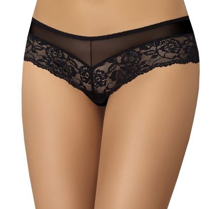 brasilianisches Höschen model 183589 Teyli  (XL) - Größe XL