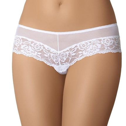 brasilianisches Höschen model 183590 Teyli  (XXL) - Größe XXL