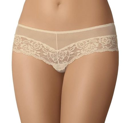 brasilianisches Höschen model 183591 Teyli  (XS) - Größe XS