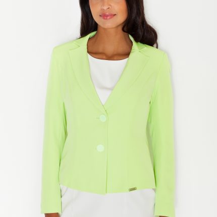 Jacke Model 43824 - Größe S