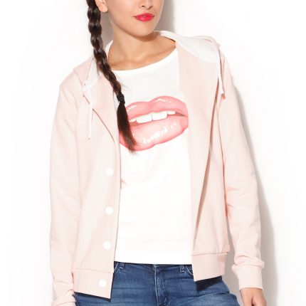 Sweater model 44100 Katrus - Größe L