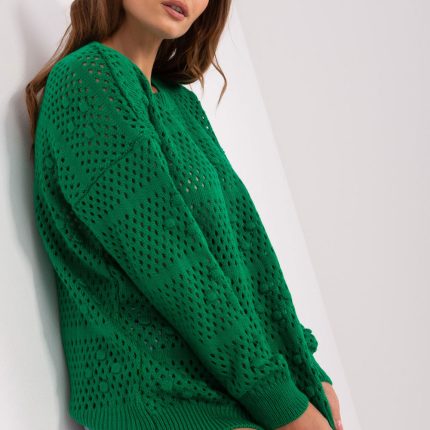 Pullover model 184965 Badu  (Universal)