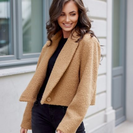 Jacke model 185064 Roco Fashion  (Universal)