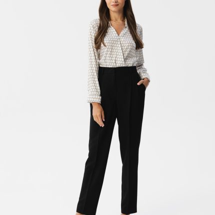 Damen Hose model 185095 Stylove  (XL) - Größe XL