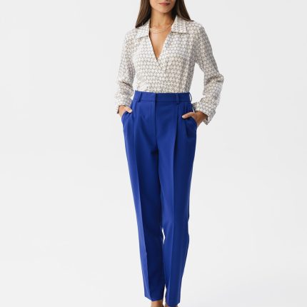 Damen Hose model 185096 Stylove  (XL) - Größe XL