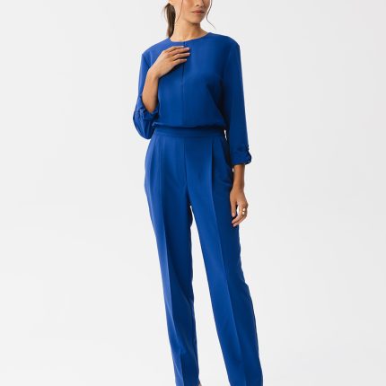 Overall model 185100 Stylove  (s) - Größe S