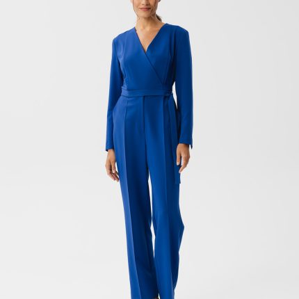 Overall model 185112 Stylove  (s) - Größe S