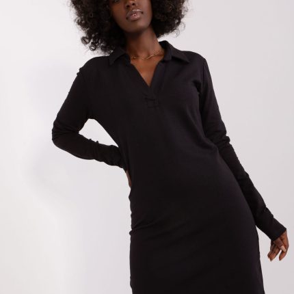 Alltagskleid model 185369 Rue Paris  (s) - Größe S