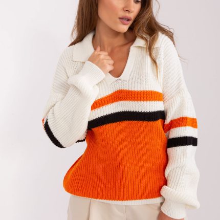 Pullover model 185408 Badu  (Universal)