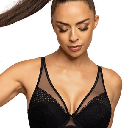 Push-up BH Model 185527