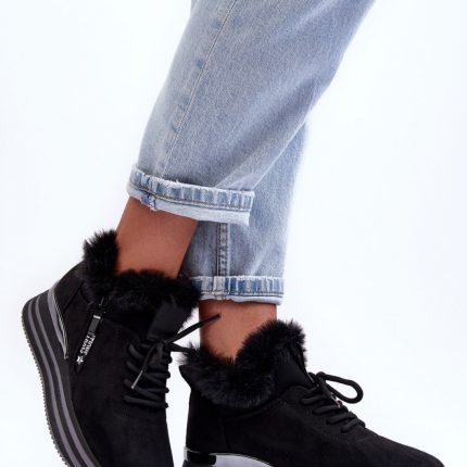 Sportschuhe model 185655 Step in style  (38) - Größe 38