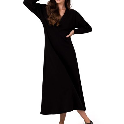 Alltagskleid model 185819 BeWear  (XXL) - Größe XXL