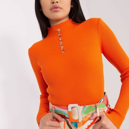 Bluse model 186061 Badu  (Universal)