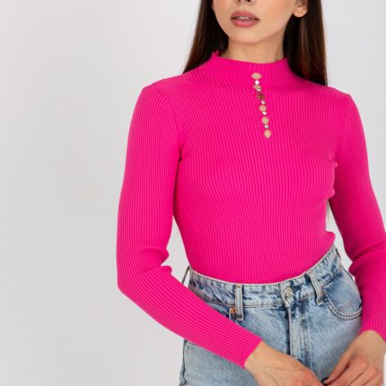 Bluse model 186062 Badu  (Universal)