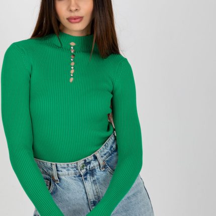 Bluse model 186063 Badu  (Universal)
