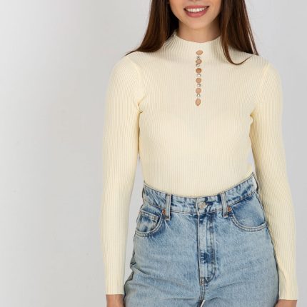 Bluse model 186064 Badu  (Universal)