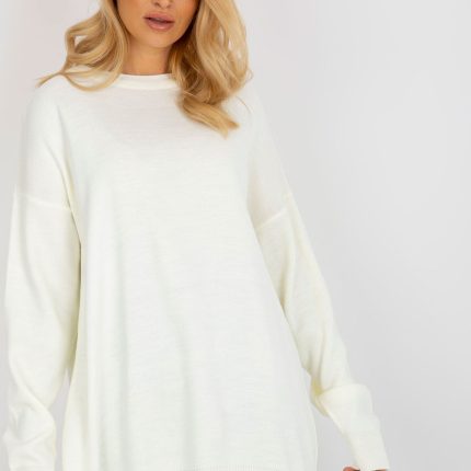 Pullover model 186071 Badu  (Universal)