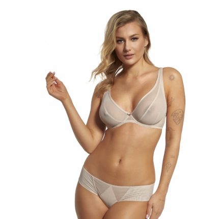 Soft model 186300 Lupo Line