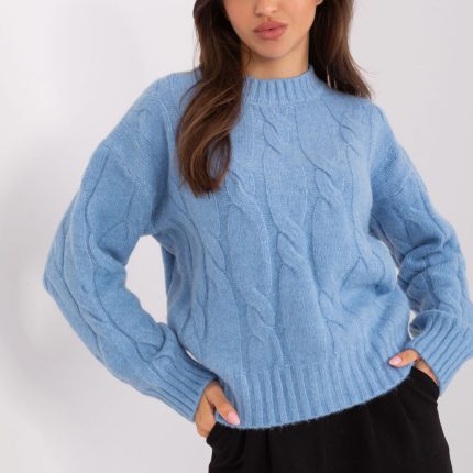Pullover model 186549 AT  (Universal)