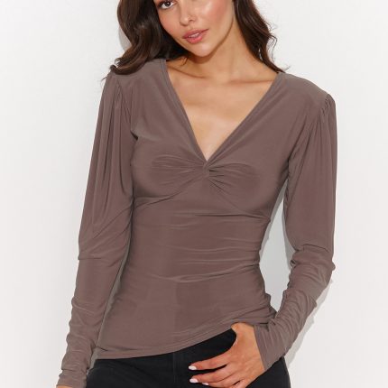 Bluse model 186775 Numinou  (36) - Größe 36