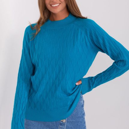 Pullover model 186825 AT  (Universal)