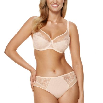 Semi- Soft model 186958 Gorteks  (80C)