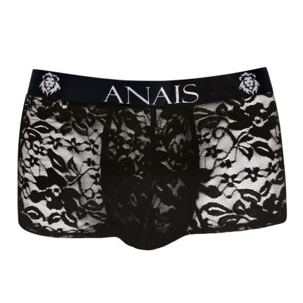 Herren Boxer Shorts 053184 - S - Größe S