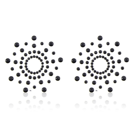 Nippelsticker BL273580