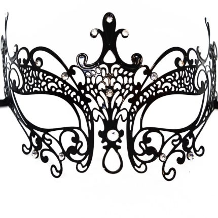 venezianische Maske BL274621