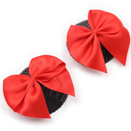 Nippelsticker BL275025 von Be Lily