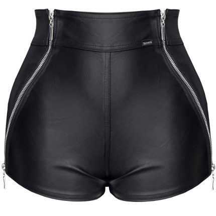 Damen Shorts BRMonica001 - Größe L