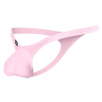 pinker Bulge String C4MSPXBUL02 - XL - Größe XL