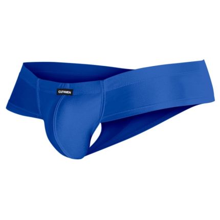 königsblauer Hybryd Cheeky Brief C4MSPX22 - XL - Größe XL