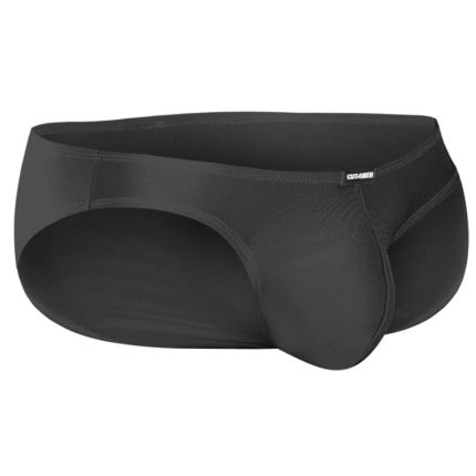 Micro Brief XL - Größe XL