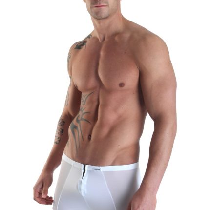 Herren Boxer Wiz L - Größe L