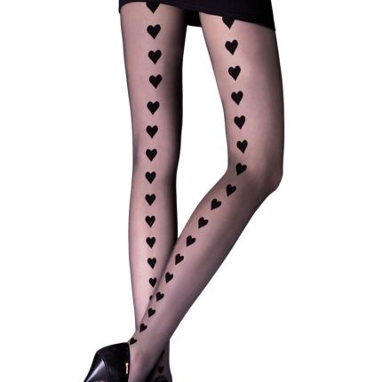 Strumpfhose Valentina von Legg Story