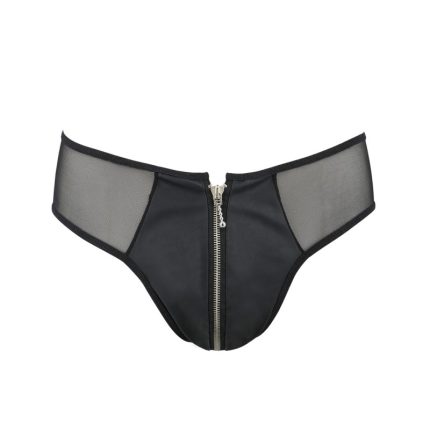 Herren Slip - Größe 042