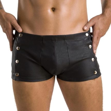 Herren Shorts - Größe 048