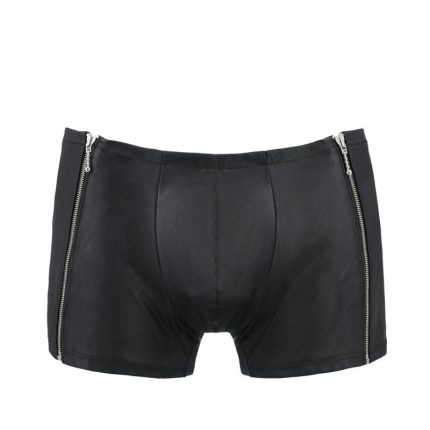 Herren Shorts - Größe 049