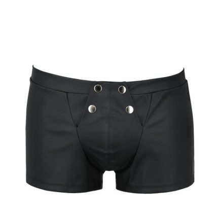 Herren Shorts - Größe 050