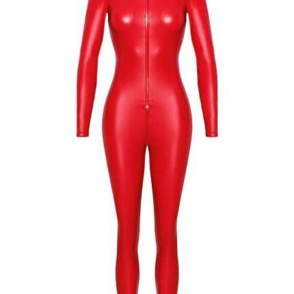 F353 Wetlook Overall - S - Größe S